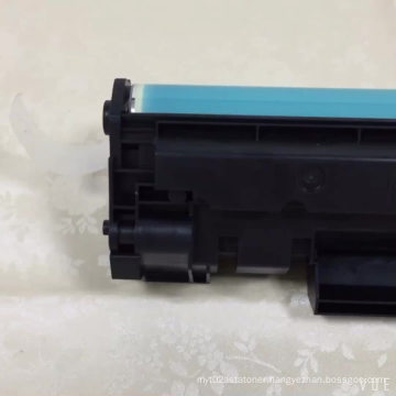 Chenxi toner cartridge CF244A 244a compatible for hp LaserJet M15 M28a M29w